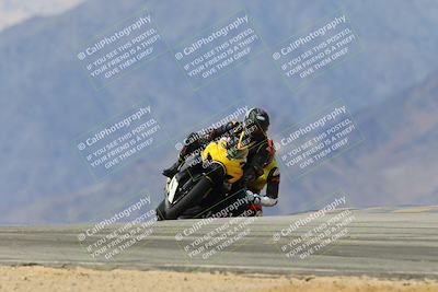 media/Mar-14-2025-2WTD (Fri) [[1c2b4792eb]]/3-B Group/Session 5 (Turn 9)/